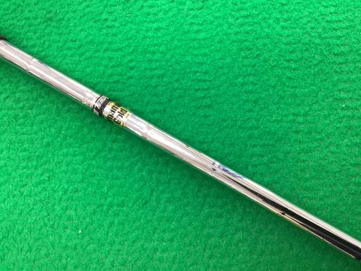 �l�`�b�j�@�c�`�c�c�x�@�e�n�q�f�d�c�i�Q�O�P�X�j�@�N�������b�L�@�T�Q°�^�P�O°