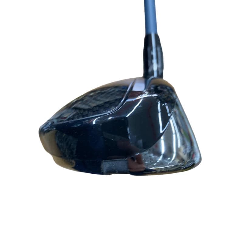 �o�`�q�`�c�x�l�@�r�t�o�d�q�@�g�x�a�q�h�c�@�Q�P°