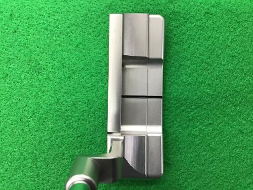 rbnssx@b`ldqnm@r@@rpt`qda`bj@Q@RSC`