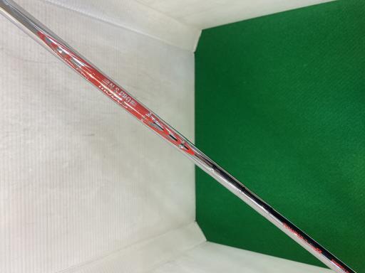 jhmf@ra@vdcfdiQOQRj@TO°^OW°iudqr`shkdj