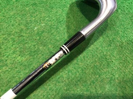 �b�����������������@�q�s�w�|�R�@�c�A�[�T�e���@�T�Q°�^�P�O°