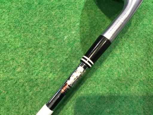 �b�����������������@�q�s�w�|�R�@�c�A�[�T�e���@�T�W°�^�O�X°