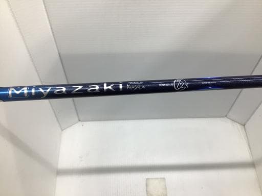 rqhwnm@y|swiQOPPj@Rv