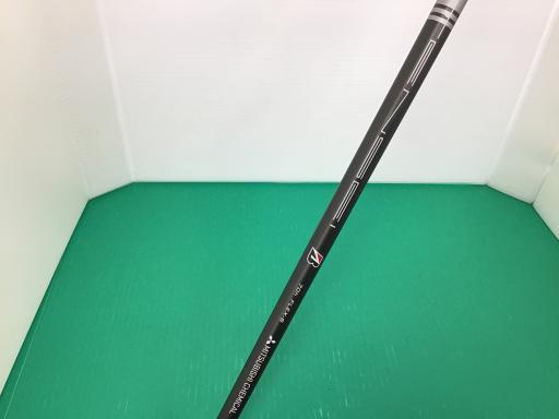 aqhcfdrsnmd@aP@rs@gQ