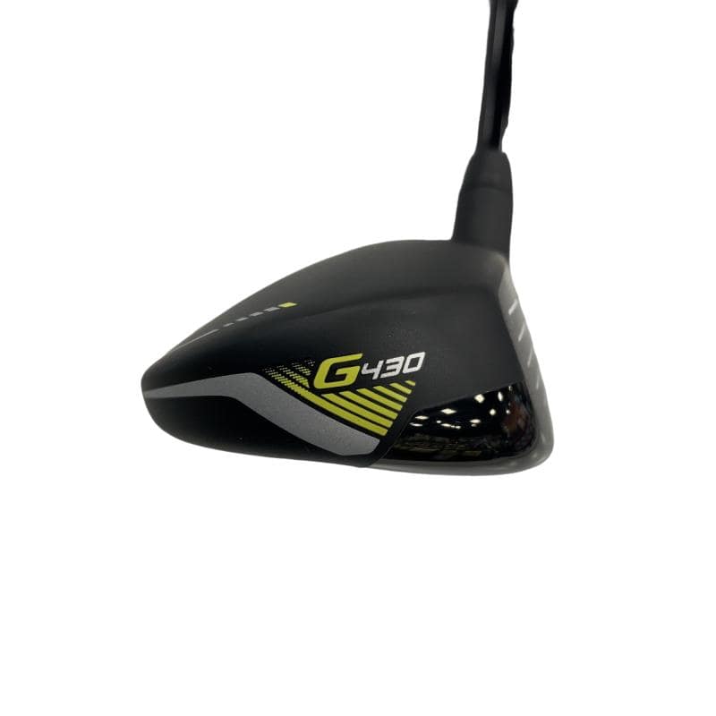 �f�S�R�O�@�t�S