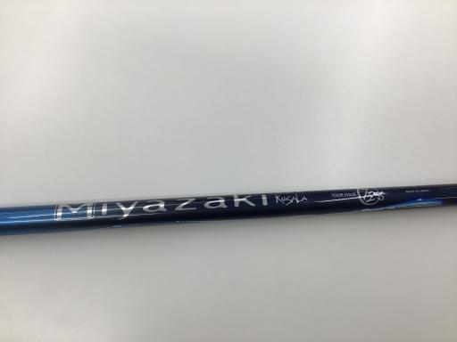 rqhwnm@y|swiQOPPj@@XDT°