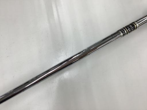 vghsd@rsddk@QE@ak`cd@RSC`