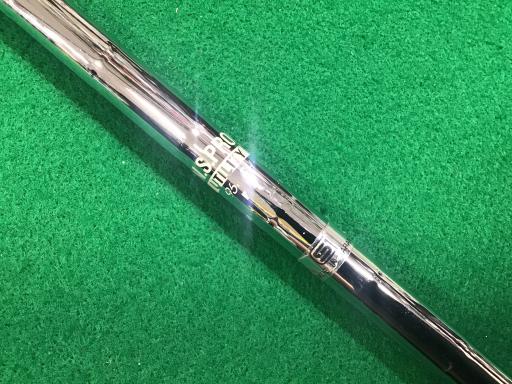 rqhwnm@`c@gxaqhciQOOVj@tSiQQ°j