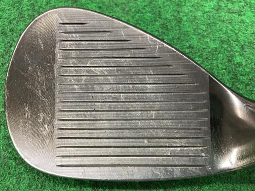 unjdx@rohm@lhkkdc@rlU@XeB[O[@TW°^OW°l