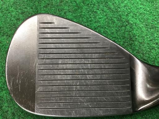 unjdx@rohm@lhkkdc@rlU@XeB[O[@TQ°^PQ°e