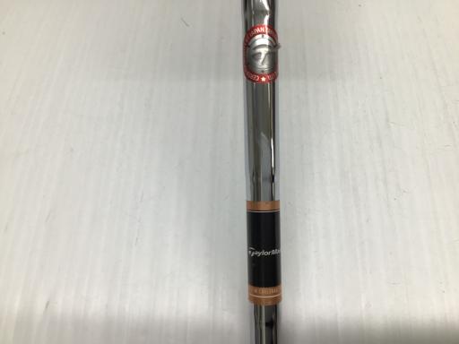 so@bnkkdbshnm@ak`bj@bnoodq@`qclnqd@QiVOxhj@RSC`