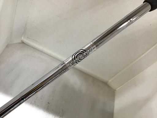 ak`bj@rdqhdr@sntq@cdrhfmr@P@vhcd@RSC`