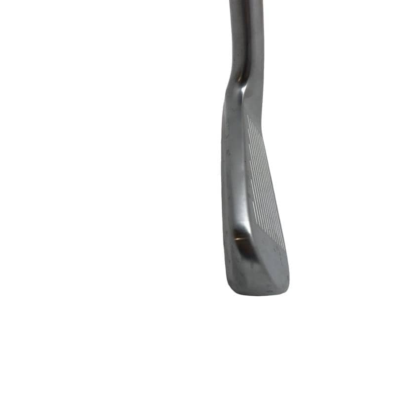 �r�s�d�`�k�s�g�@�t�c�h�@�t�R