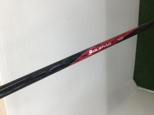 nqkhl`q@ronqs@rohm@ahsd@UO°