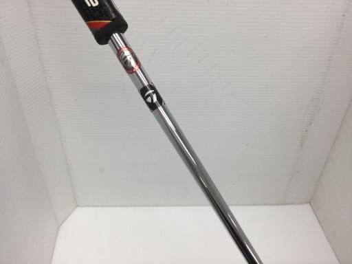 �r�����������@�f�s�@�a�k�`�b�j�@�V���O���x���h�@�R�R�C���`