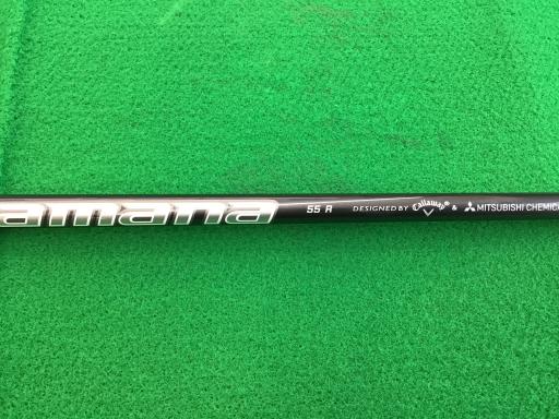 �`�o�d�w�i�Q�O�Q�P�j�@�t�T