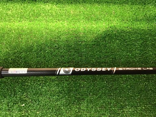 rsqnjd@k`a@u|khmd@RQC`@fB[X