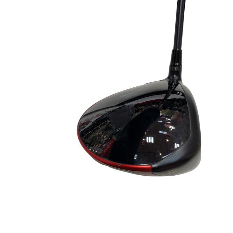 �r�s�d�`�k�s�g�Q�@�g�c�@�@�X°