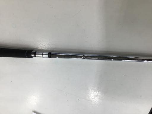 r@s@ok`shmtliQOPWj@RRC`