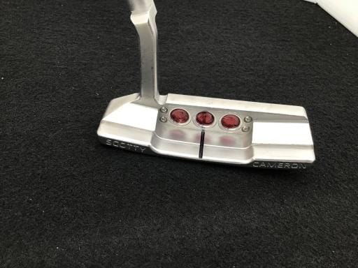 rbnssx@b`ldqnm@@mdvonqs@QiQOPUj@RSC`