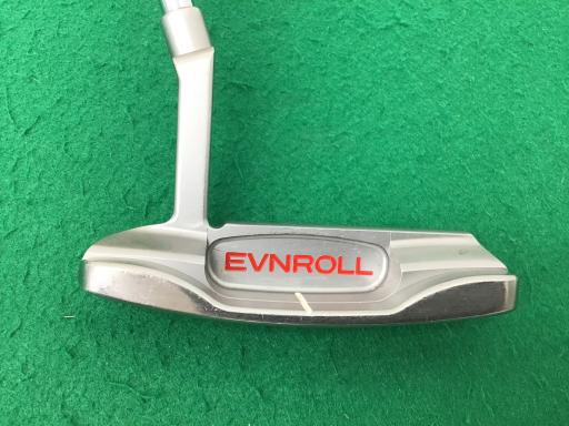 dumqnkk@dqPDQ@RSC`isXgObvԁj