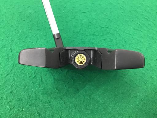 rsqnjd@k`a@ak`bj@sdm@r@RSC`