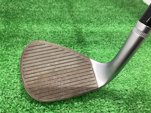 i`vr@etkk@snd@TS°^PQ°