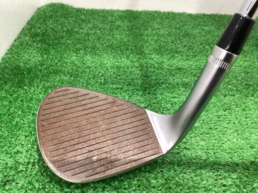 i`vr@etkk@snd@TW°^PO°