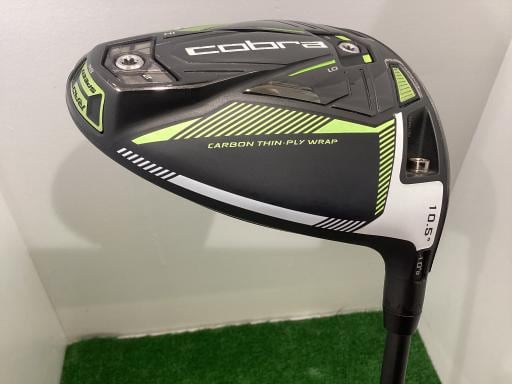 jhmf@q`croddc@PODT°iCG[j