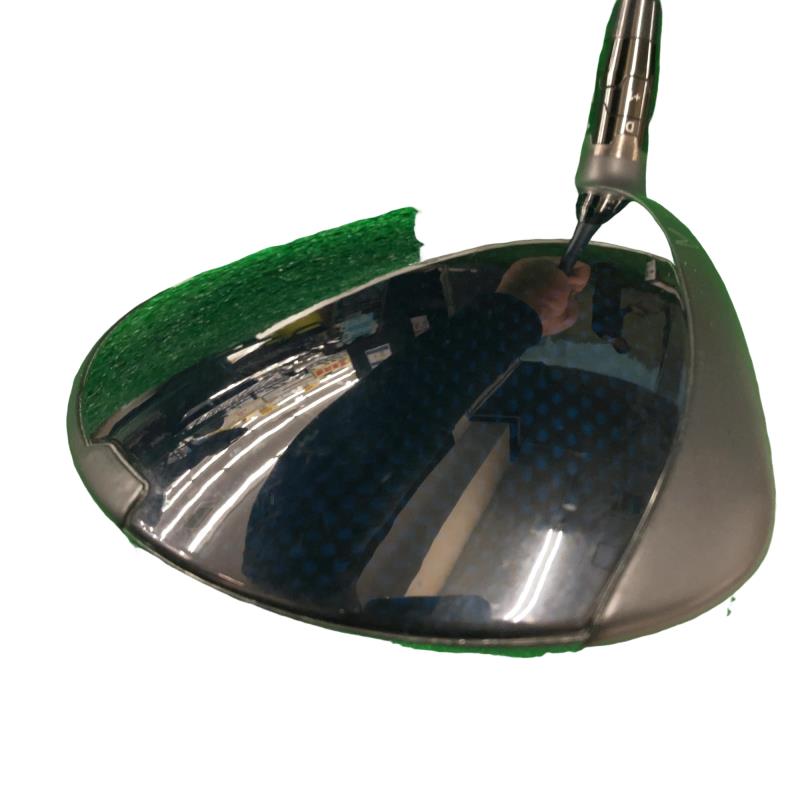 �o�`�q�`�c�x�l�@�@�X°