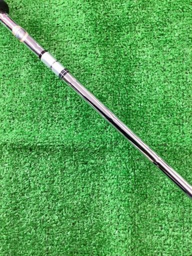 r@s@ok`shmtliQOPWj@RSC`