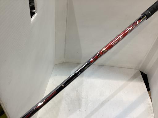 sntq@vnqkc@sv|viQOPTj@TQ°^OX°