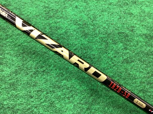 �s�n�t�q�@�v�n�q�k�c�@�s�q�Q�O�@�S�S�O�@�@�X�D�T°