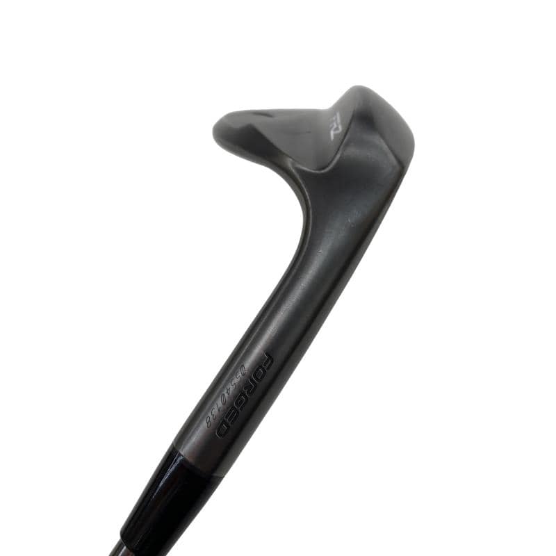 �e�q�y�@�X���[�L�[�T�e���@�T�S°