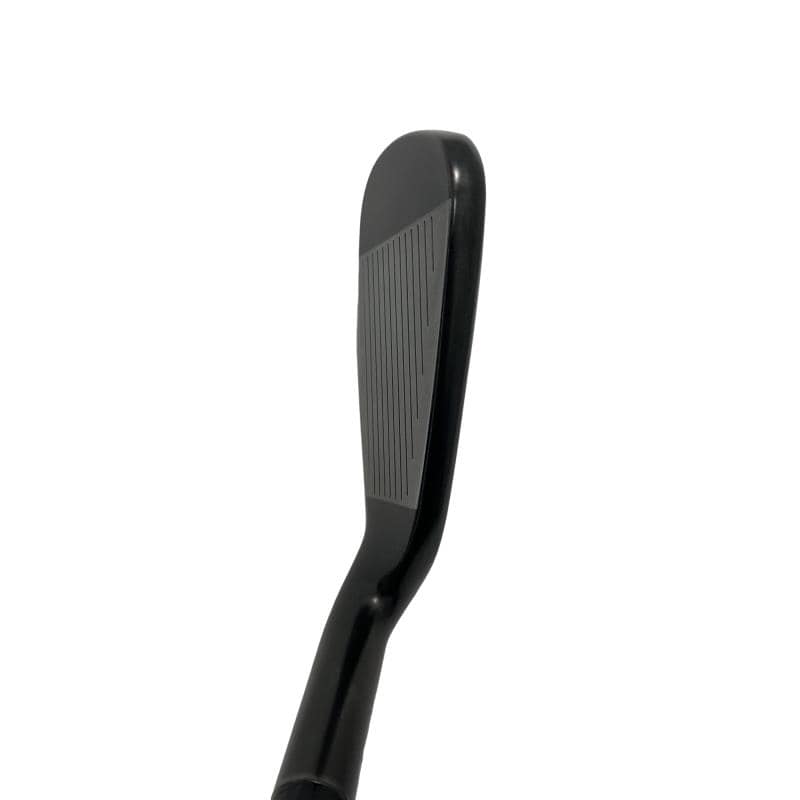 fVPO@VriA[RXji{FV{Zbgj