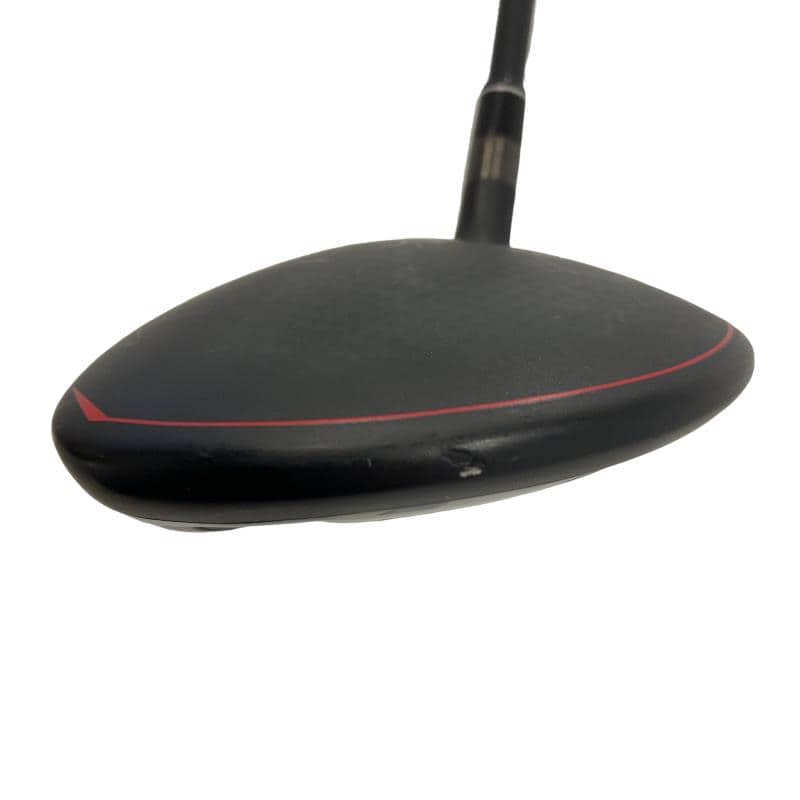 �d�y�n�m�d�@�f�s�i�Q�O�Q�S�j�@�R�c�@���t�e�B