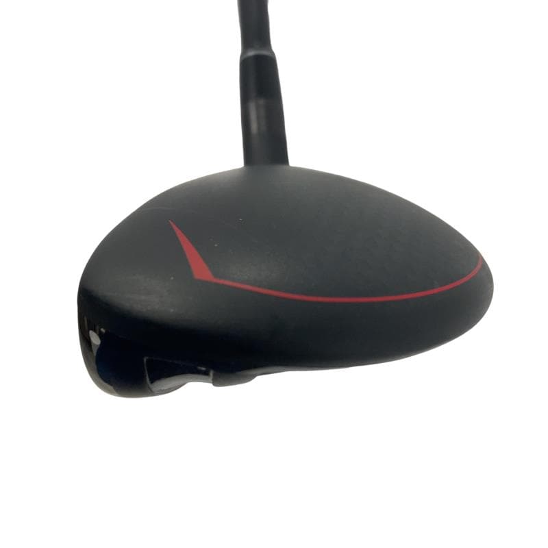 �d�y�n�m�d�@�f�s�i�Q�O�Q�S�j�@�t�S�@���t�e�B