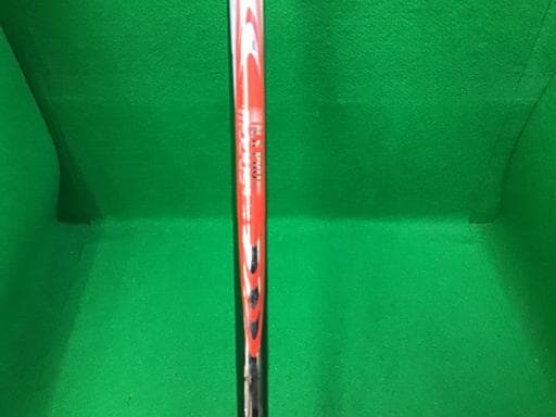 `odwiQOPXj@Uri{FU{Zbgj