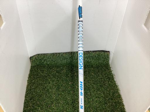 jhmf@q`croddc@PODT°iCG[j