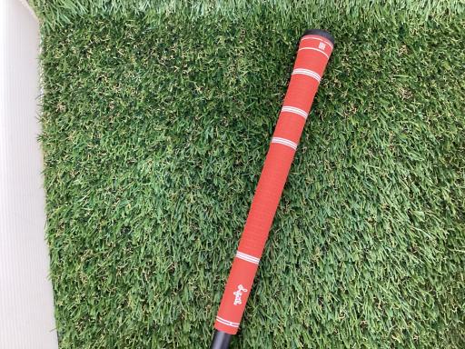 aqhcfdrsnmd@aP@rs@gR