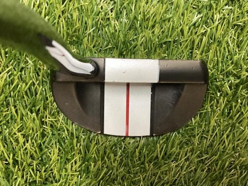 �n�@�v�n�q�j�r�@���T�@�R�S�C���`