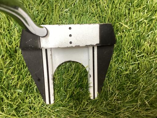 �u�d�q�r�`�@���V�g�@�u���b�N�i�z���]���^���j�@�R�R�C���`