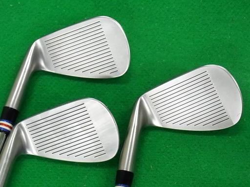 kr@VQOgl@Vri{FU{Zbgj