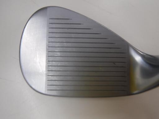 unjdx@rohm@lhkkdc@rlPO@cA[N@TO°^OW°e