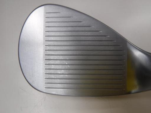 unjdx@rohm@lhkkdc@rlPO@cA[N@TU°^PO°r