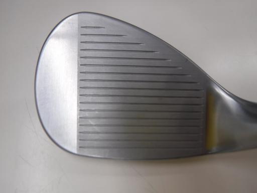 unjdx@rohm@lhkkdc@rlPO@cA[N@UO°^OW°l