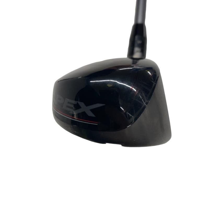 �`�o�d�w�i�Q�O�Q�P�j�@�t�S