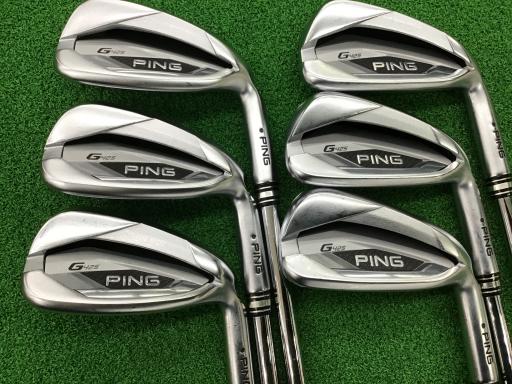 fSQT@@UriA[RXtji{FU{Zbgj