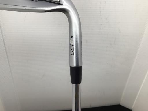 �o�h�m�f�@���P�T�X�@�T�U°�^�P�O°�@�d