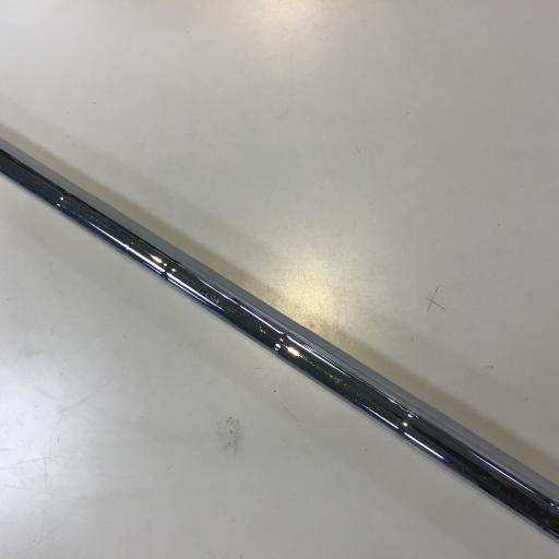 vghsd@rsddk@QE@ak`cdQ@RSC`